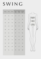 Jumpsuit mit geradem Beinschnitt