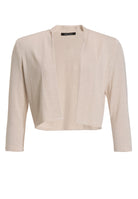Bolerojacke