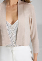 Bolerojacke