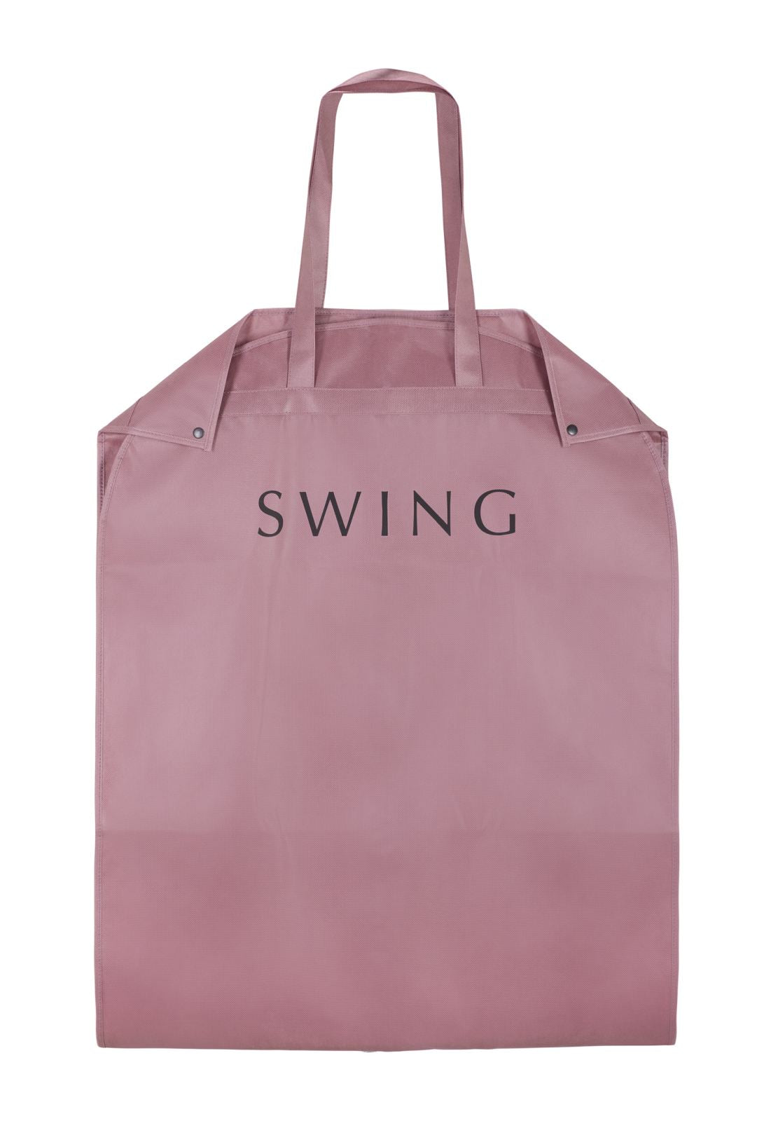 Kleiderschutzhülle SWING swing rose