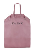 Kleiderschutzhülle SWING swing rose