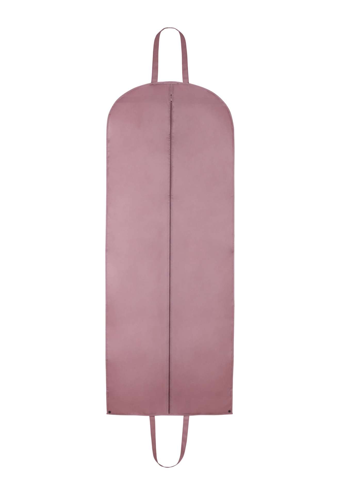 Kleiderschutzhülle SWING