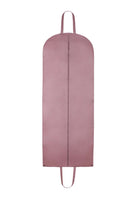 Kleiderschutzhülle SWING