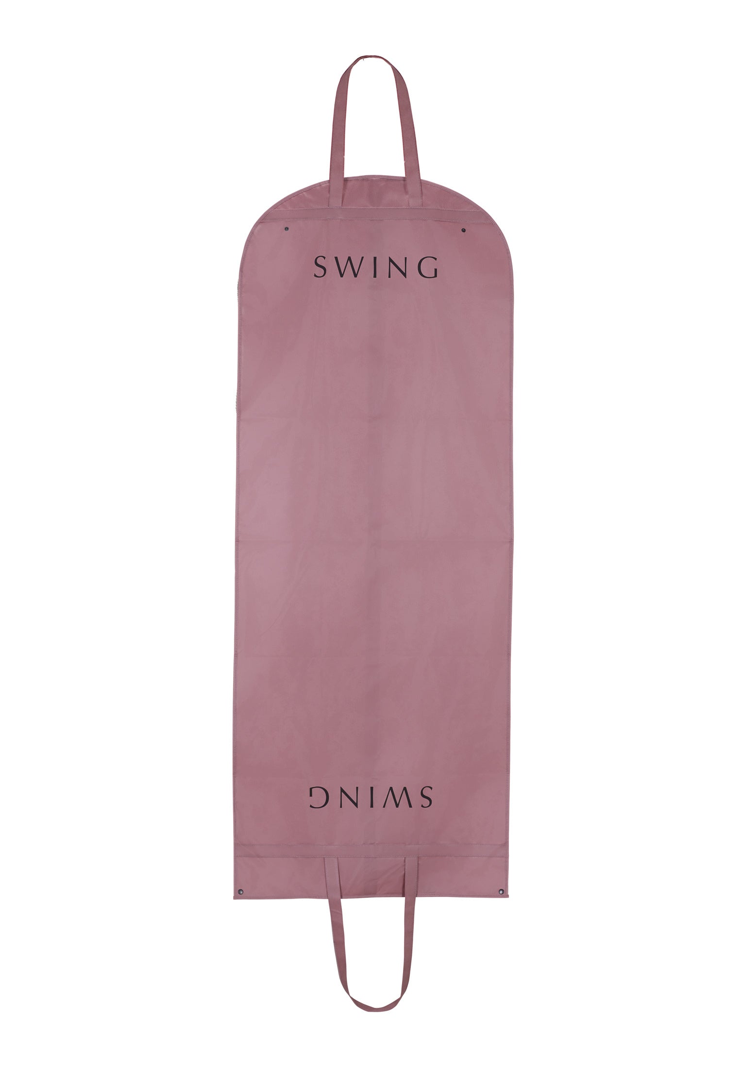 SWING Dress Cover