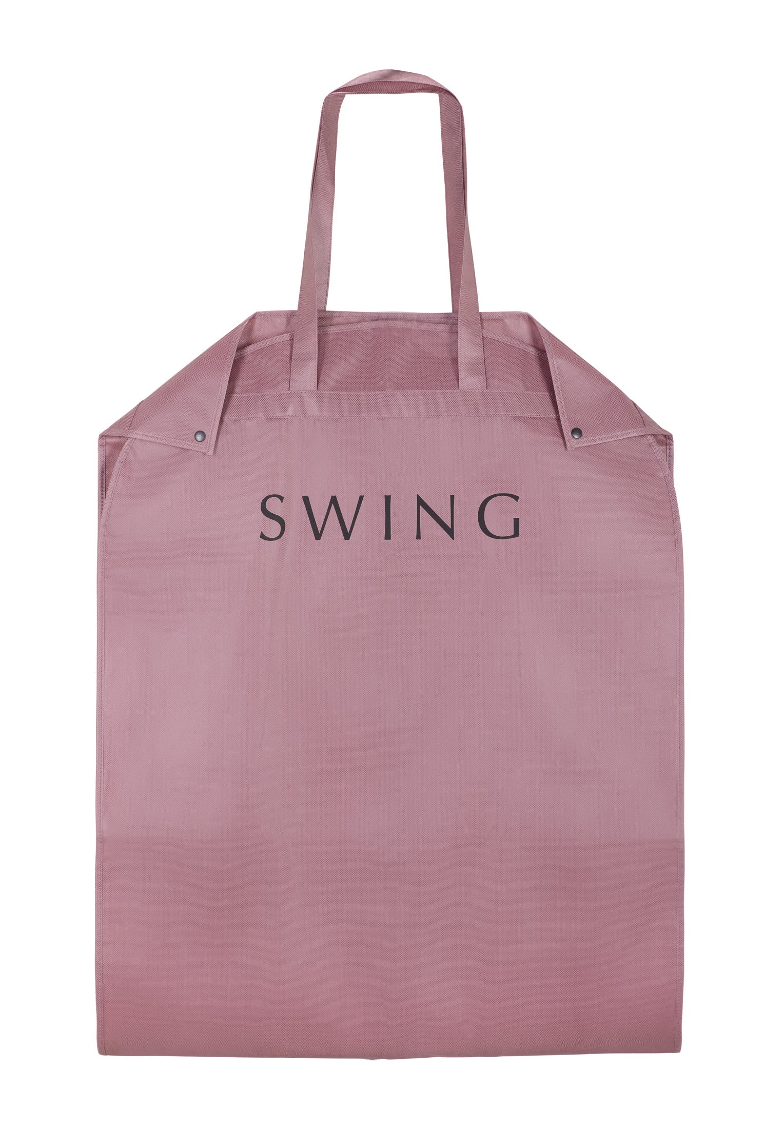 SWING Dress Cover swing rose One Size