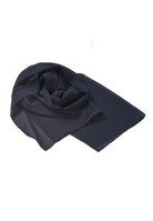 Stola aus Chiffon