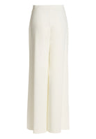 Palazzo Hose aus Webware