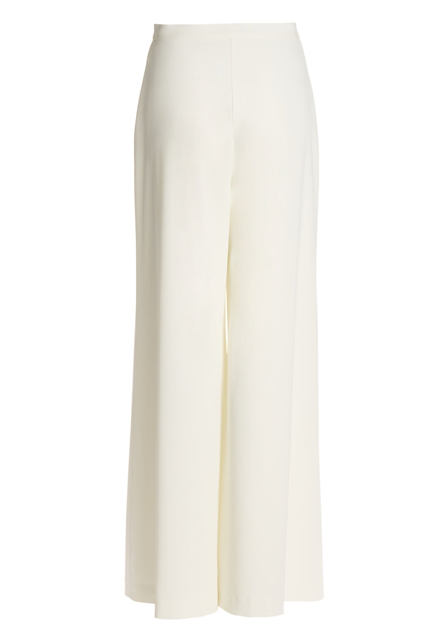 Palazzo Hose aus Webware